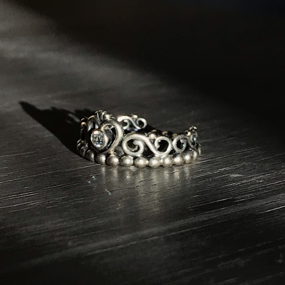 Pandora Rings - Picture 8 of 8
